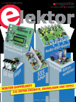 Elektor 01-02 2014